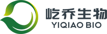 山東屹喬生物科技有限公司