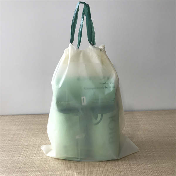 可降解塑料的發(fā)展趨勢(shì)是什么