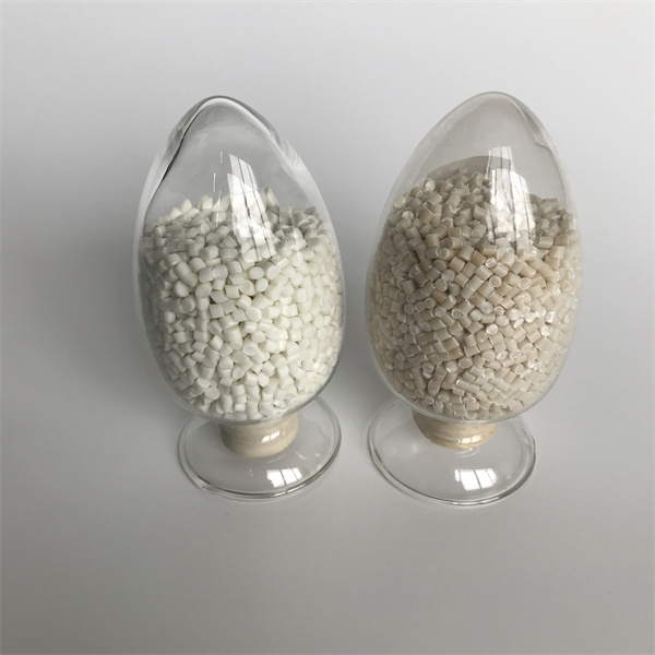 生物降解原料玉米淀粉料